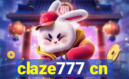 claze777 cn